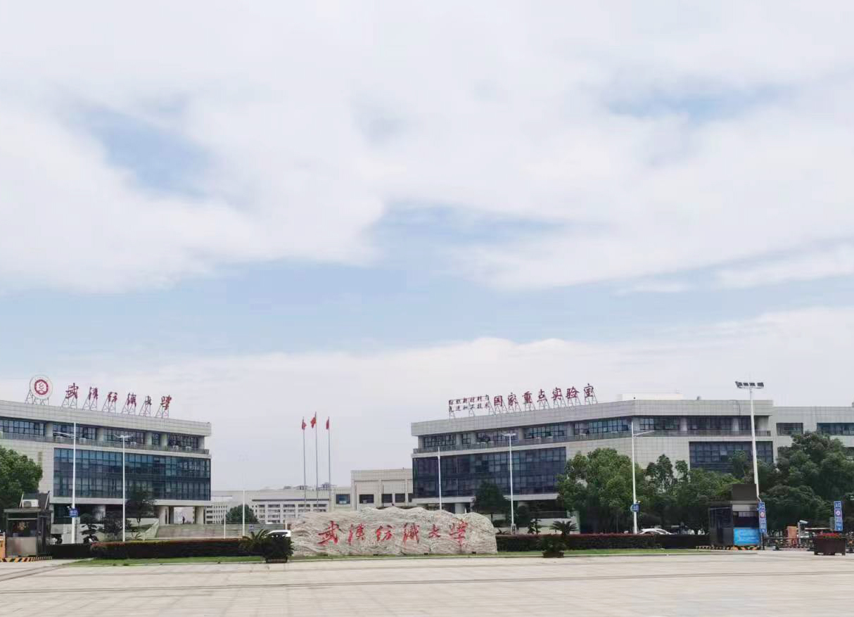 准确测量助力材料研究，武汉纺织大学采购多台南京樱桃视频污在线看导热系数测定仪