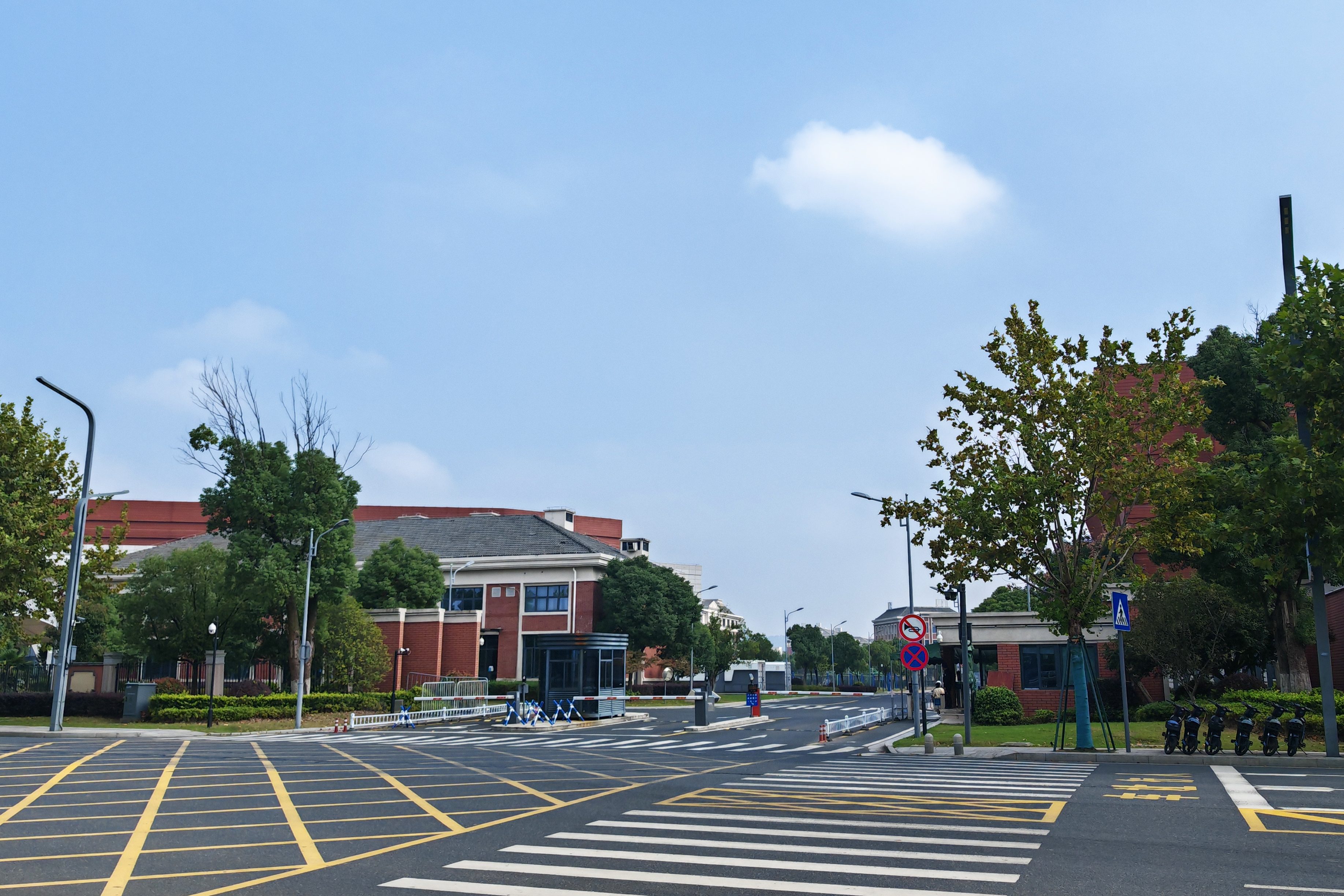 浙江工业大学采购南京樱桃视频污在线看的DZ-DSC300C樱桃视频成人APP