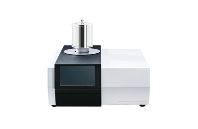 热重差热樱桃成熟视频的应用