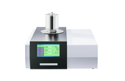 DSC樱桃视频成人APP的主要特征是什么？