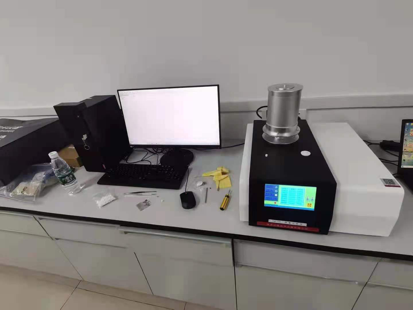 tga热重樱桃成熟视频：什么是tga热重樱桃成熟视频