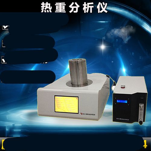 DSC樱桃视频成人APP是什么？