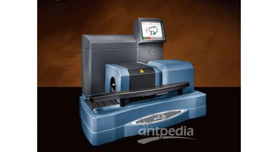 热同步樱桃成熟视频的使用要点