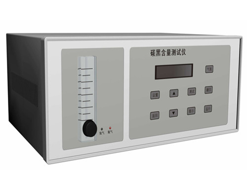 聚合物热稳定性的评价对热重樱桃成熟视频的影响是怎样？