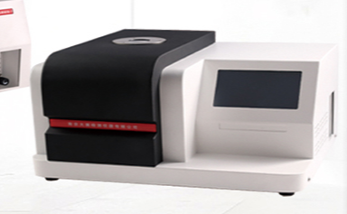 DSC樱桃视频成人APP的分类是什么？