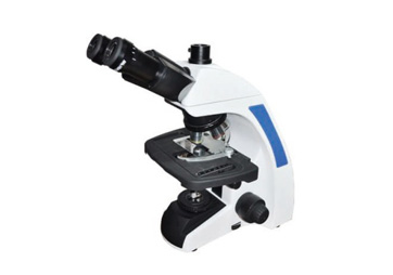 炭黑为什么要进行测试？炭黑含量测试仪厂家告诉你