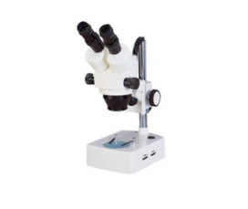 炭黑检测的一些知识点，炭黑含量测试仪厂家为你讲解