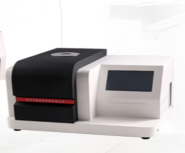 同步热樱桃成熟视频得到市场认可