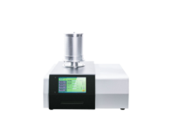 同步热樱桃成熟视频测试注意事项