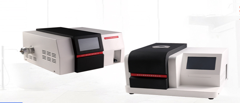 什么是炭黑分散度检测仪？