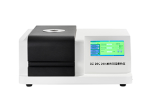 樱桃视频成人APP能测什么？