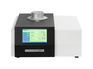 DSC樱桃视频成人APP使用中有哪些注意事项？