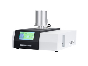 tga热重樱桃成熟视频哪个品牌好？