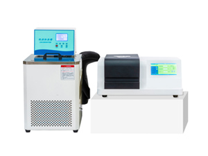 dsc樱桃视频成人APP保养维护方法有哪些？