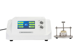 什么是导热仪？