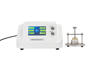 导热仪怎么选，哪个品牌好？