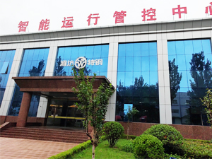 高温下的坚守，樱桃视频成人APP调试任务完成