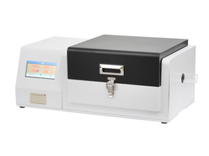 什么是炭黑含量测试仪，哪个品牌好？