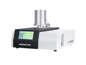 热重樱桃成熟视频的应用有哪些方面？