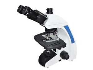 炭黑分散度测试仪是什么，有哪些保养方法？