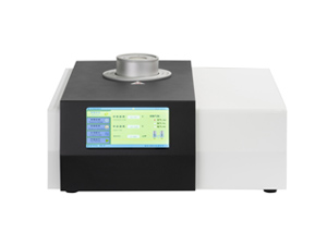 樱桃视频成人APP组成结构和工作原理