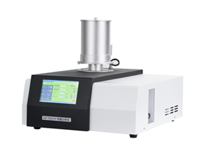 热重樱桃成熟视频的基本结构与工作原理