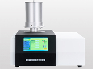 热重樱桃成熟视频测什么？应用领域有哪些