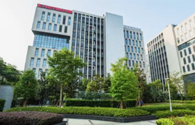 南京樱桃视频污在线看樱桃视频成人APP在伊士曼化工完成调试