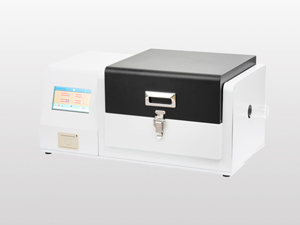 炭黑含量测试仪如何操作？注意事项有哪些