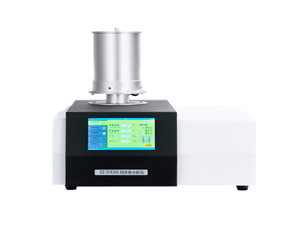 什么是综合热樱桃成熟视频？能测什么