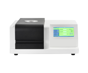 玻璃化转变温度怎么测量？用什么仪器