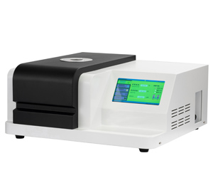 dsc樱桃视频成人APP哪个品牌好？