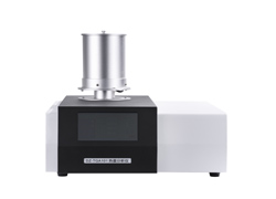 热重樱桃成熟视频有哪些推荐？价格多少