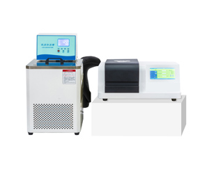 樱桃视频成人APP有哪些推荐？怎么选