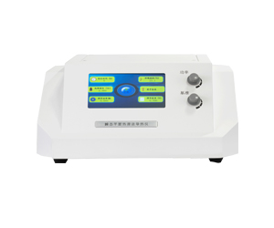 导热仪能测什么？怎么操作