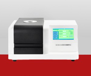 什么是玻璃化转变温度？用什么仪器测量