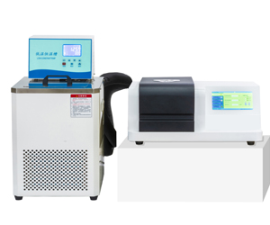 DSC设备是什么？DSC厂家怎么选