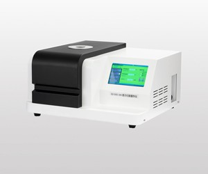 pet玻璃化转变温度怎么测量？用什么检测仪器