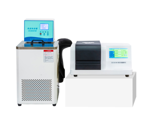 dsc樱桃视频成人APP怎么选？能测玻璃化转变温度吗