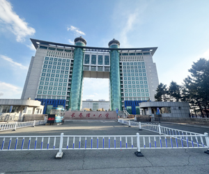 长春理工大学采购南京樱桃视频污在线看的同步热樱桃成熟视频