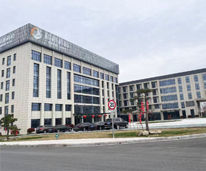 超越环保采购南京樱桃视频污在线看综合热樱桃成熟视频