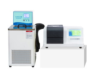 樱桃视频成人APP应用哪些方面？