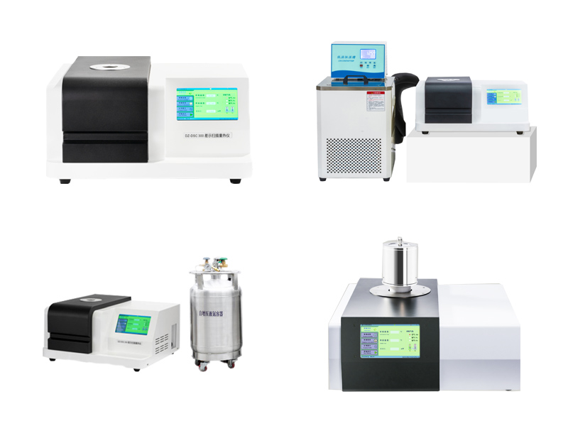 dsc樱桃视频成人APP怎么选？