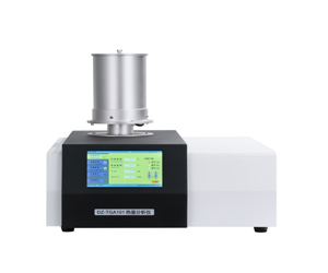 同步热樱桃成熟视频怎么选？