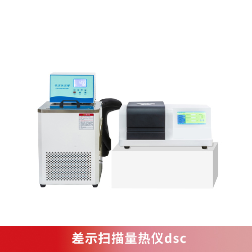 樱桃视频成人APPdsc