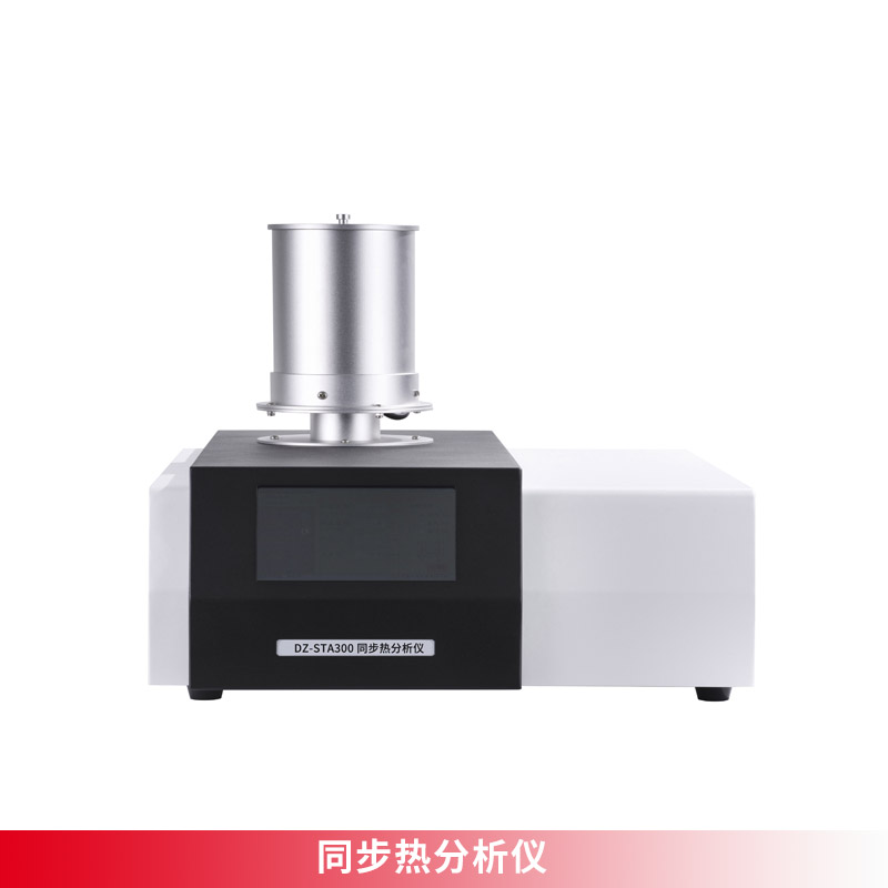 同步热樱桃成熟视频